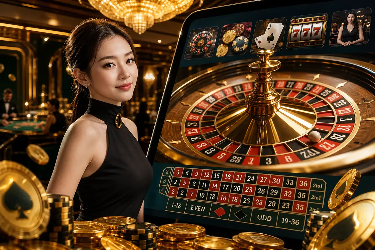 jitabet