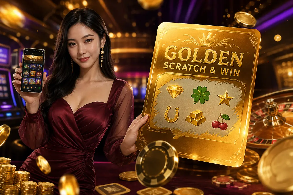 jitabet