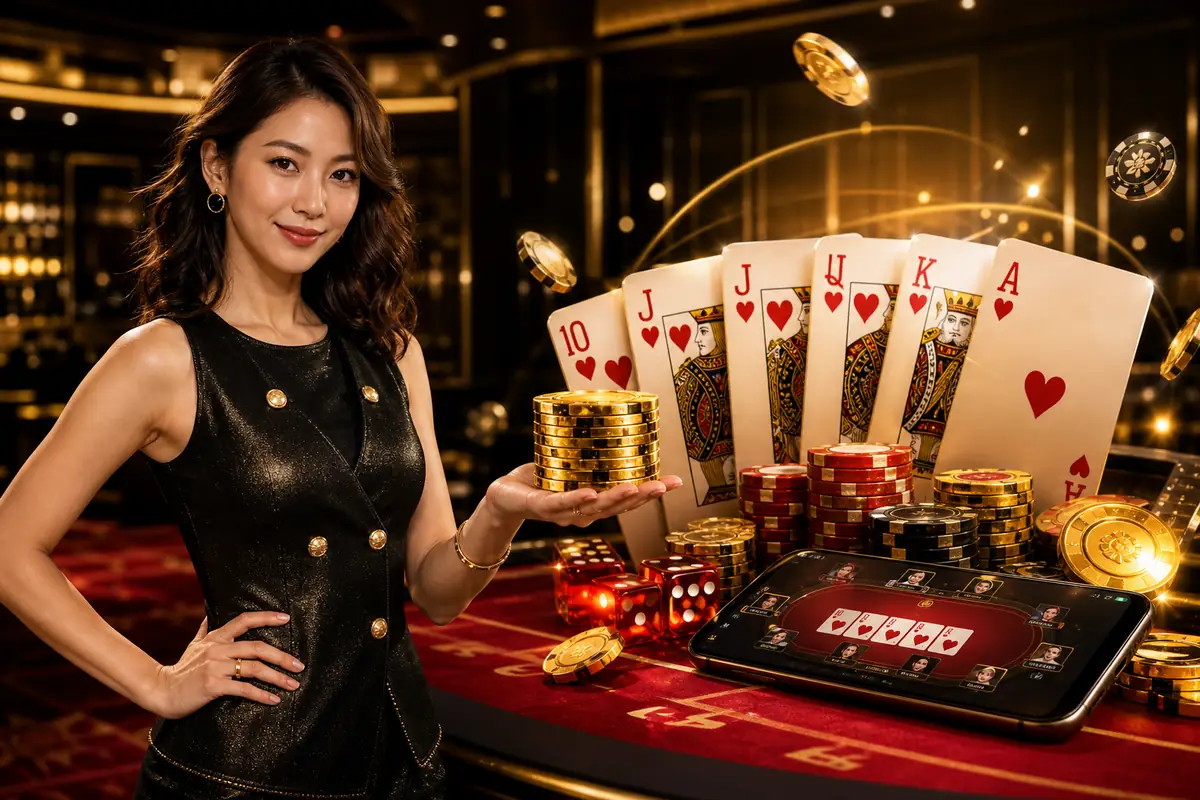 jitabet