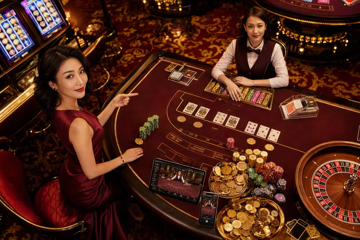 jitabet