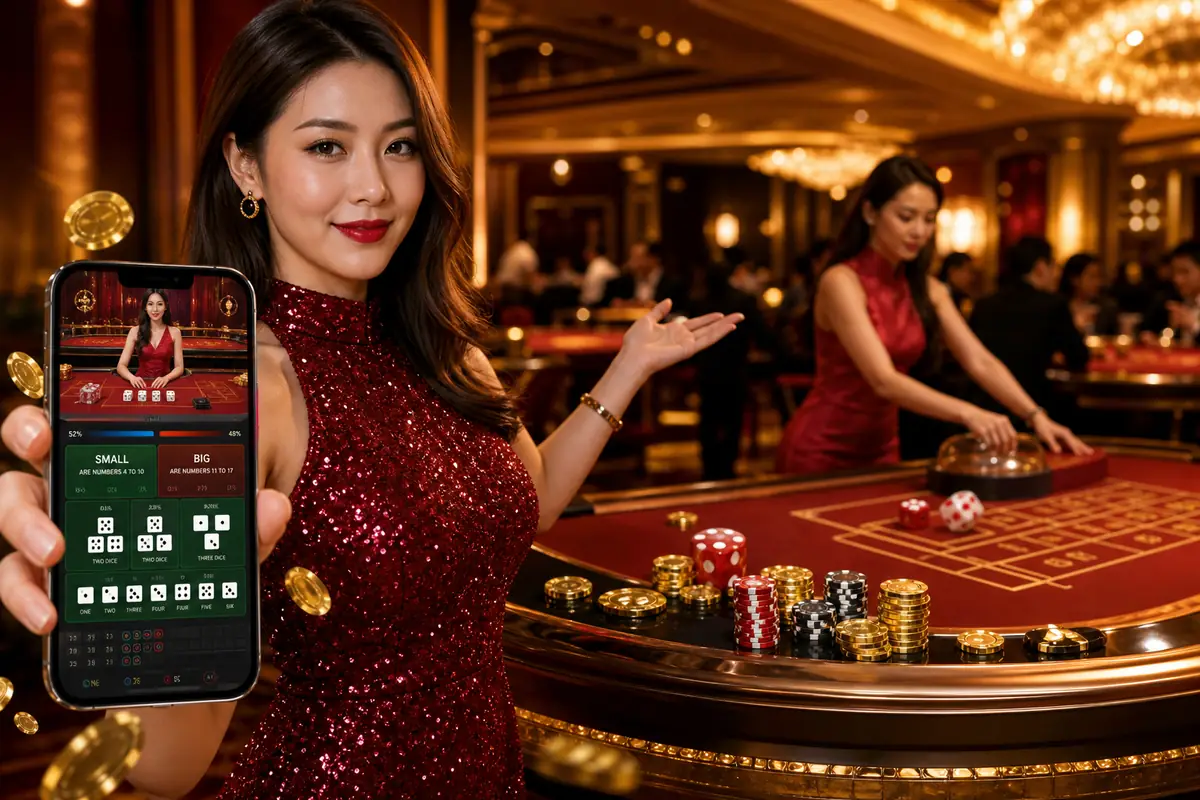jitabet