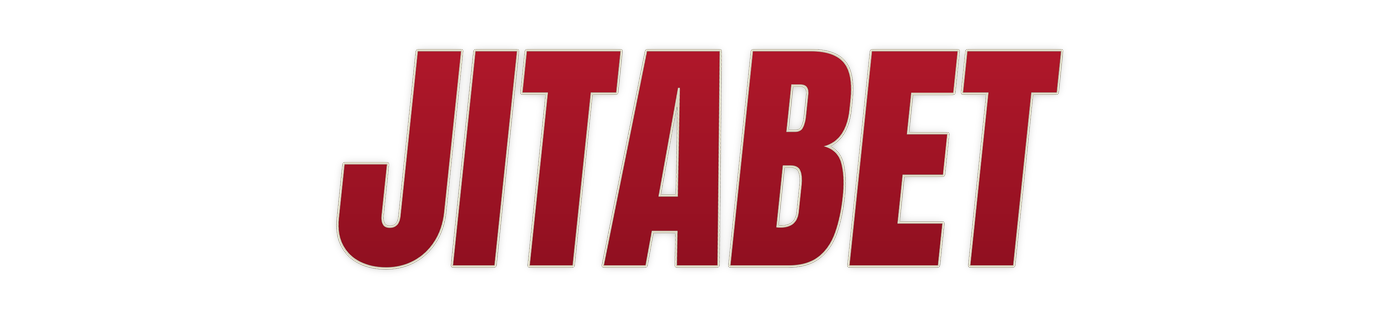 JitaBet Logo